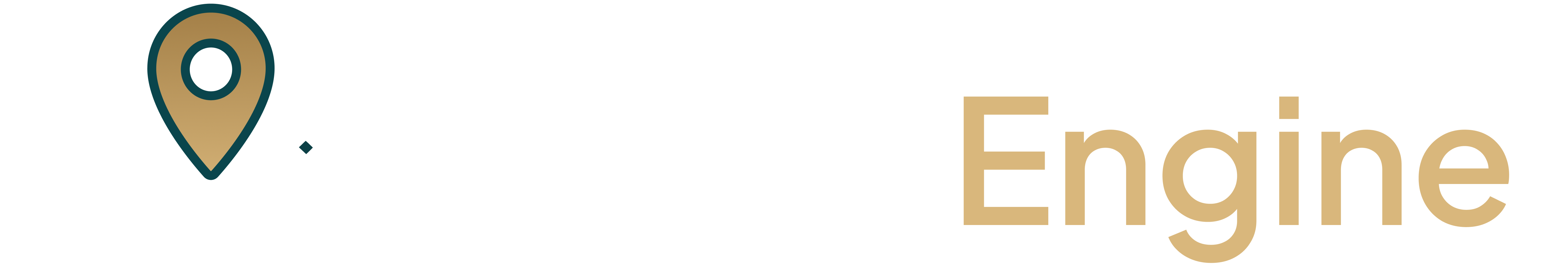 GrundEngine